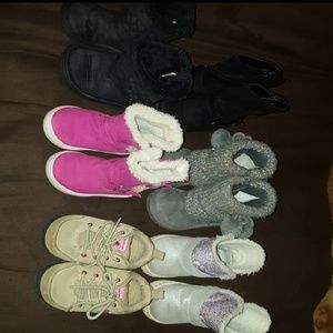 Bundle for gigisbabis807